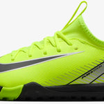 JR MERCURIAL VAPOR 16 ACADEMY TF