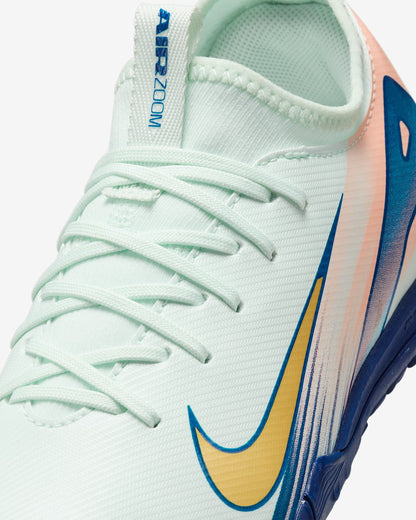 JR VAPOR 16 ACADEMY MDS TF