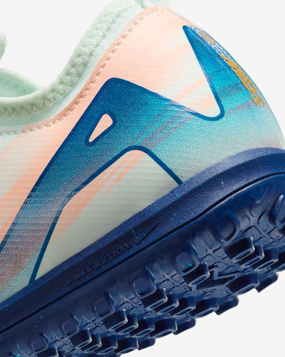 JR VAPOR 16 ACADEMY MDS TF