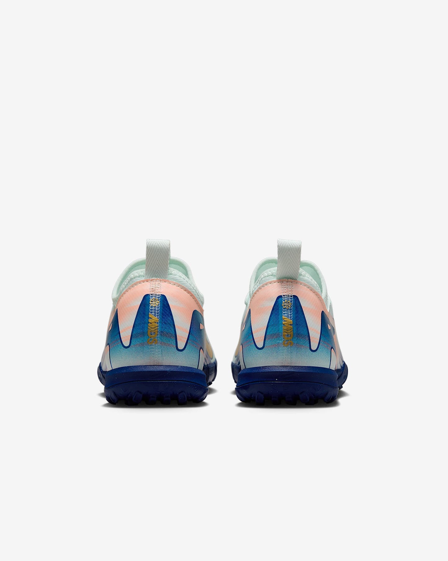 JR VAPOR 16 ACADEMY MDS TF
