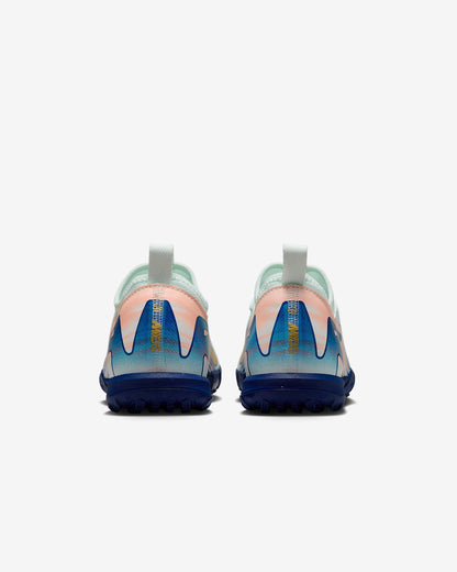 JR VAPOR 16 ACADEMY MDS TF