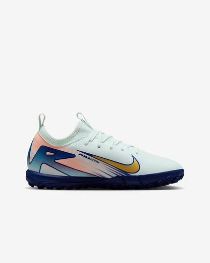 JR VAPOR 16 ACADEMY MDS TF