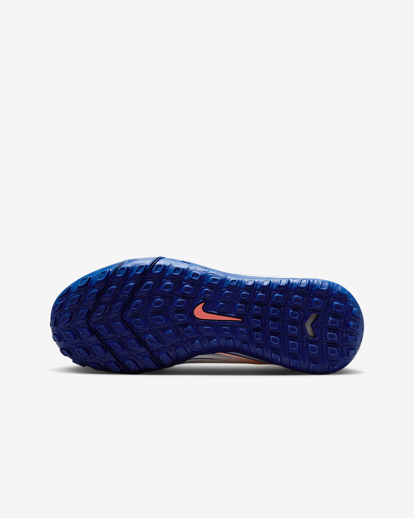 JR VAPOR 16 ACADEMY MDS TF