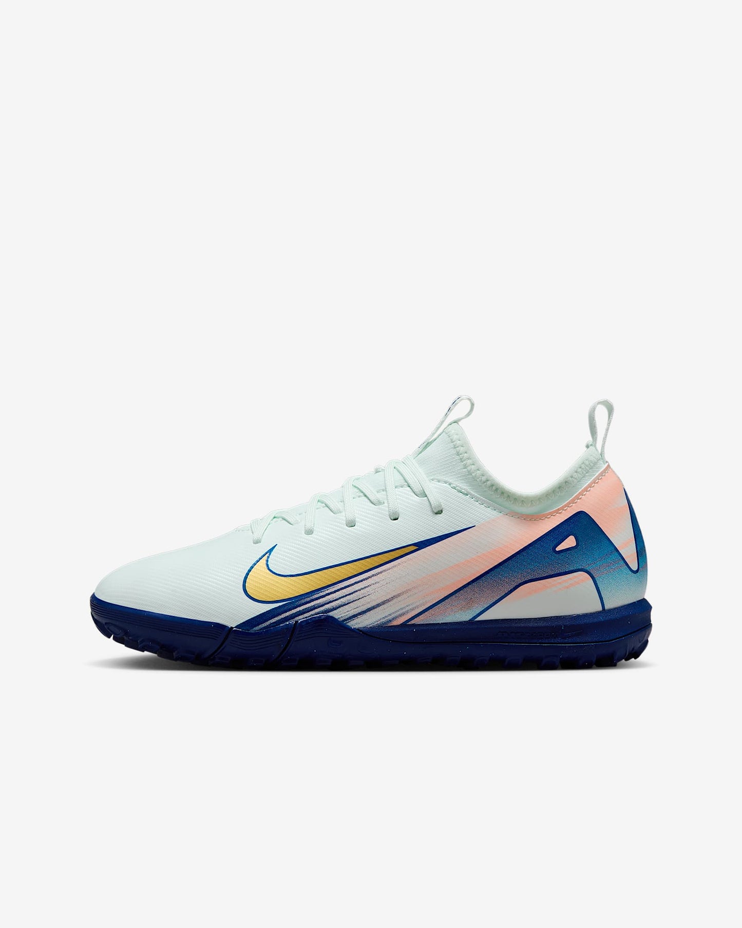 JR VAPOR 16 ACADEMY MDS TF