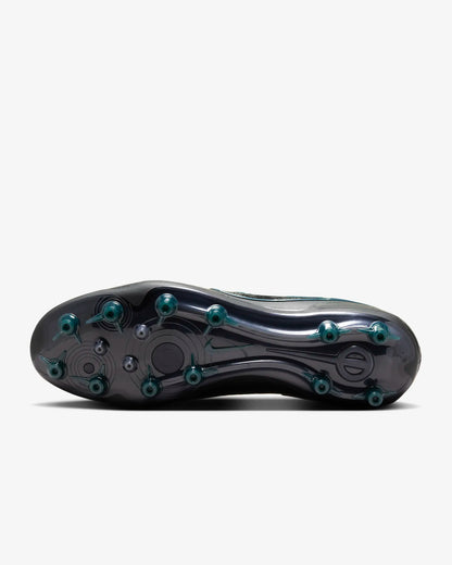 LEGEND 10 ELITE AG-PRO