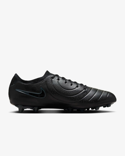 LEGEND 10 ELITE AG-PRO
