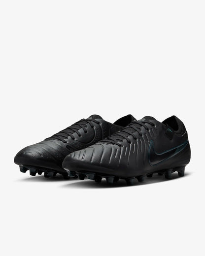 LEGEND 10 ELITE AG-PRO