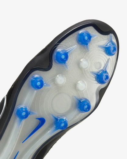 LEGEND 10 ELITE AG-PRO