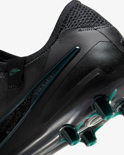 LEGEND 10 ELITE AG-PRO