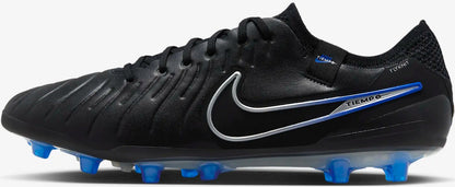 LEGEND 10 ELITE AG-PRO