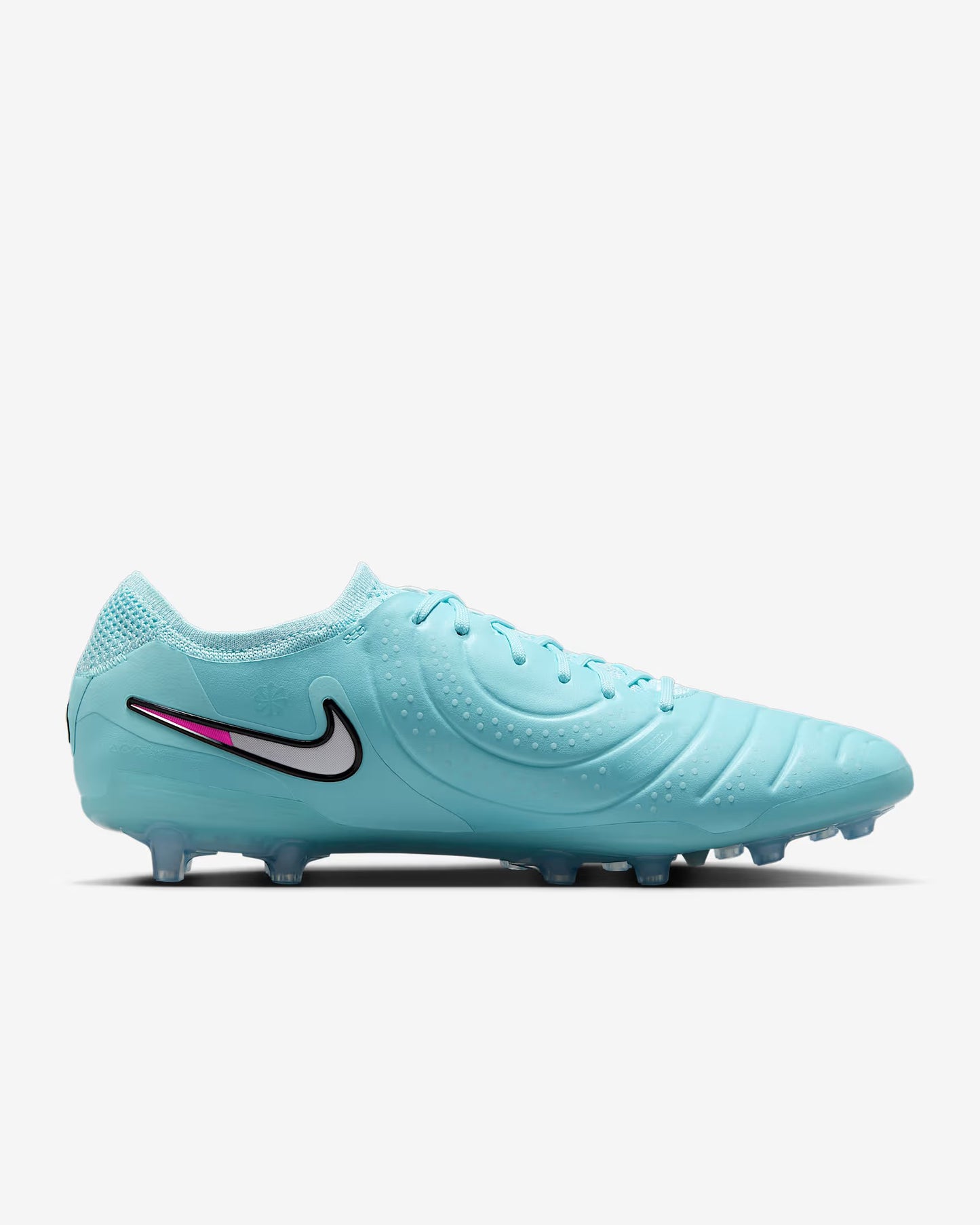 LEGEND 10 ELITE AG-PRO