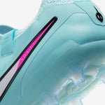 LEGEND 10 ELITE AG-PRO