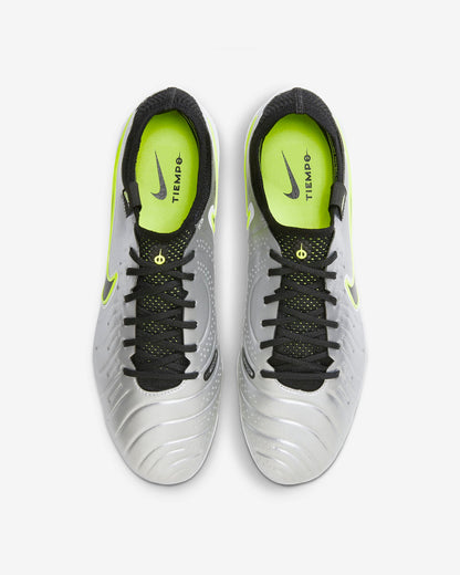 LEGEND 10 ELITE FG