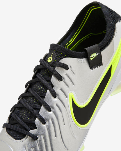 LEGEND 10 ELITE FG