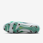 LEGEND 10 ELITE FG LV8