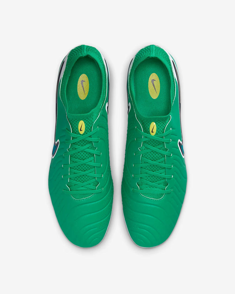 LEGEND 10 ELITE FG LV8