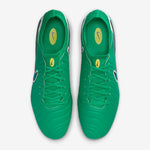 LEGEND 10 ELITE FG LV8