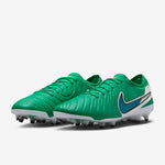 LEGEND 10 ELITE FG LV8