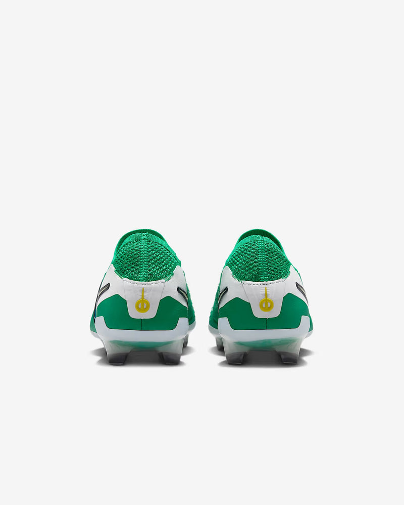 LEGEND 10 ELITE FG LV8