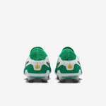 LEGEND 10 ELITE FG LV8