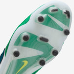 LEGEND 10 ELITE FG LV8