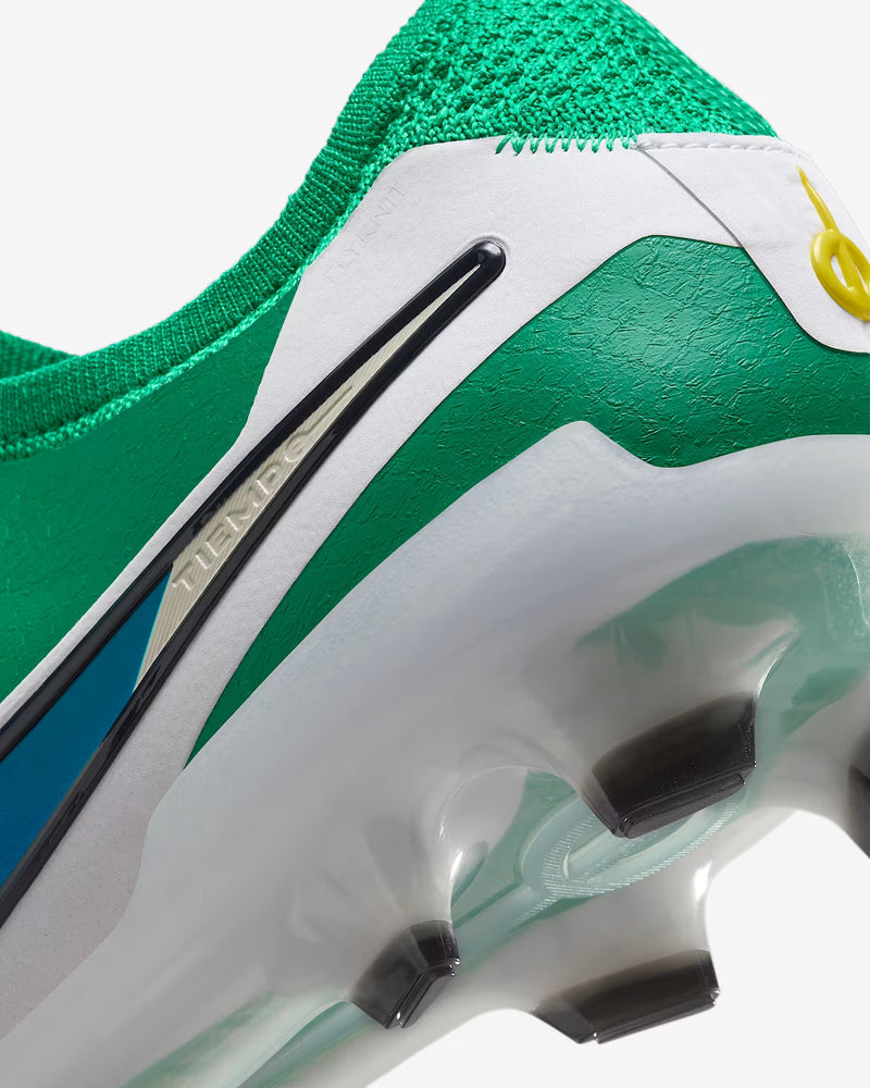 LEGEND 10 ELITE FG LV8