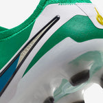 LEGEND 10 ELITE FG LV8