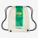 LEGEND 10 ELITE FG LV8