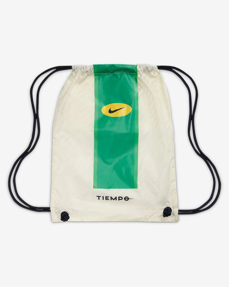 LEGEND 10 ELITE FG LV8