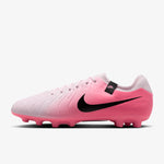 LEGEND 10 PRO HG