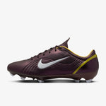 MERCURIAL VAPOR 1 RGN ELITE FG SE - CR7 REMAKE