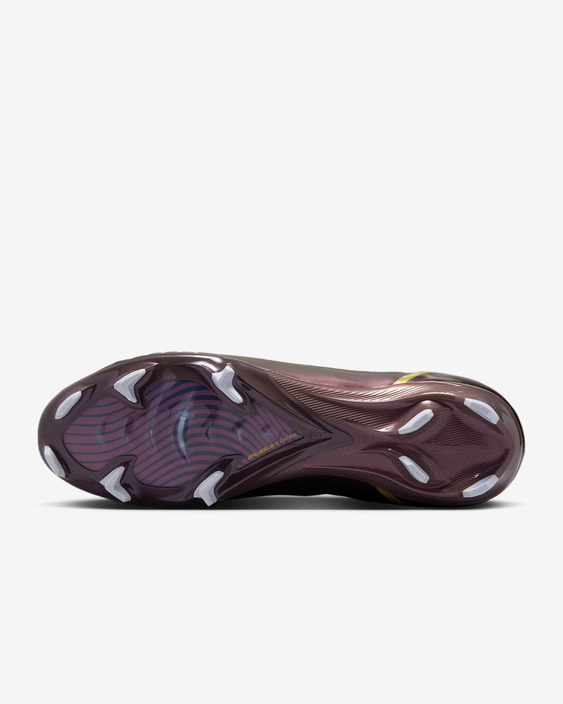 MERCURIAL VAPOR 1 RGN ELITE FG SE - CR7 REMAKE