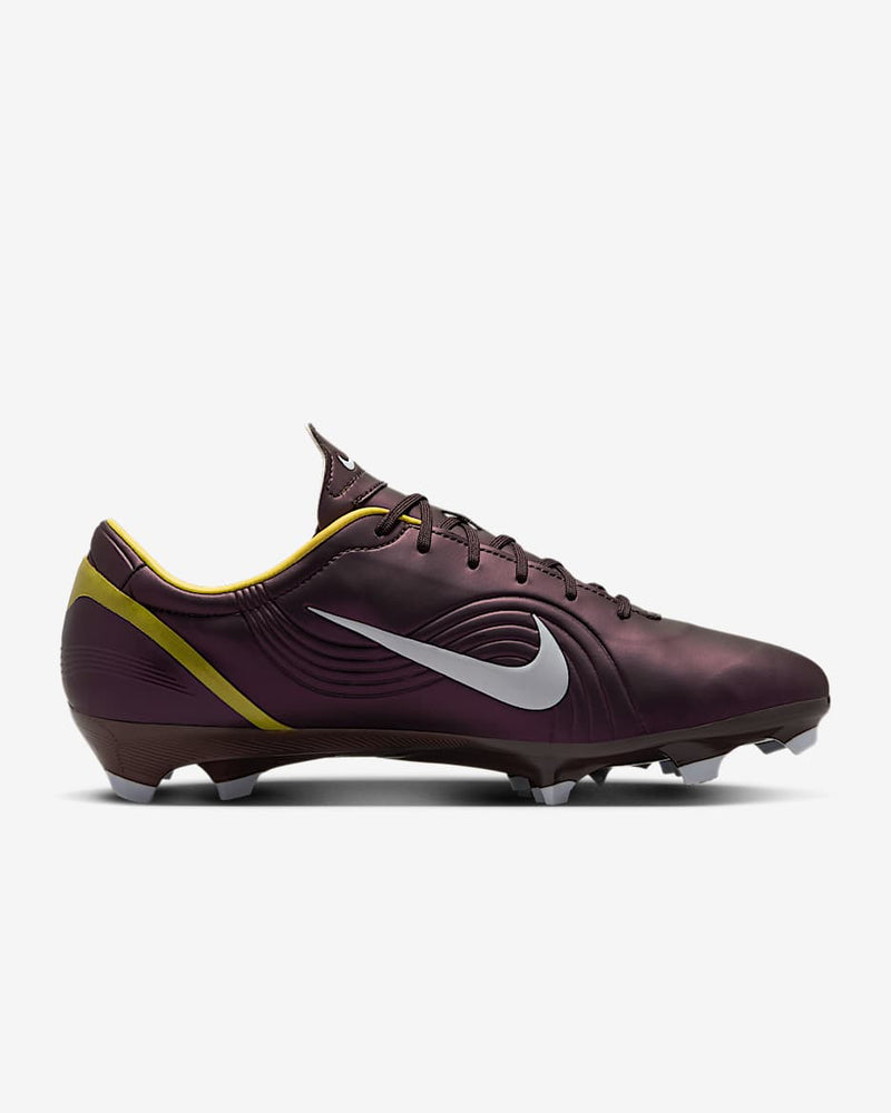 MERCURIAL VAPOR 1 RGN ELITE FG SE - CR7 REMAKE