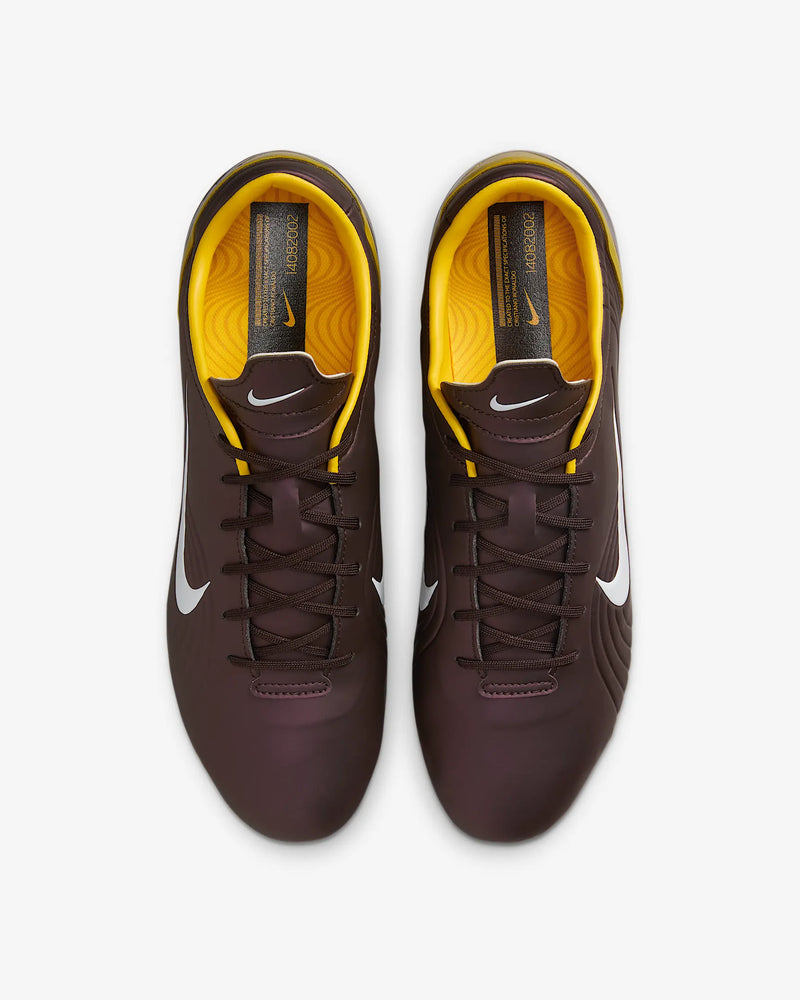 MERCURIAL VAPOR 1 RGN ELITE FG SE - CR7 REMAKE