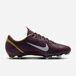 MERCURIAL VAPOR 1 RGN ELITE FG SE - CR7 REMAKE