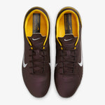 MERCURIAL VAPOR 1 RGN ELITE FG SE - CR7 REMAKE