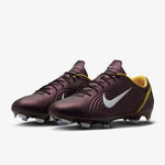 MERCURIAL VAPOR 1 RGN ELITE FG SE - CR7 REMAKE