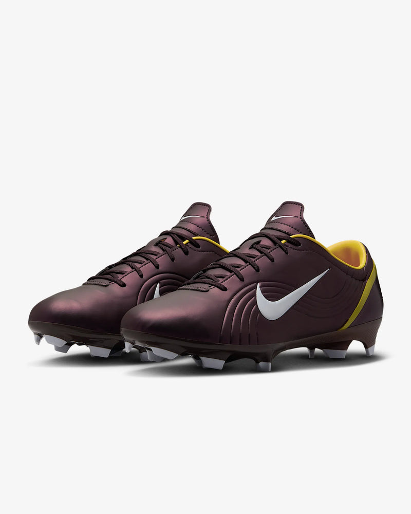 MERCURIAL VAPOR 1 RGN ELITE FG SE - CR7 REMAKE