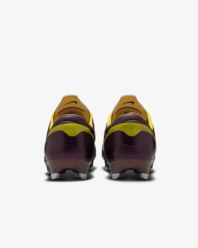 MERCURIAL VAPOR 1 RGN ELITE FG SE - CR7 REMAKE