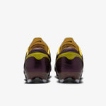 MERCURIAL VAPOR 1 RGN ELITE FG SE - CR7 REMAKE
