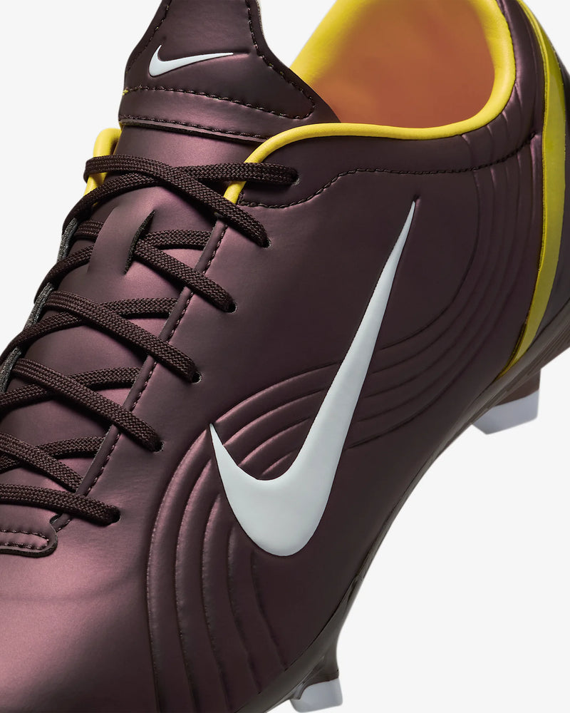 MERCURIAL VAPOR 1 RGN ELITE FG SE - CR7 REMAKE