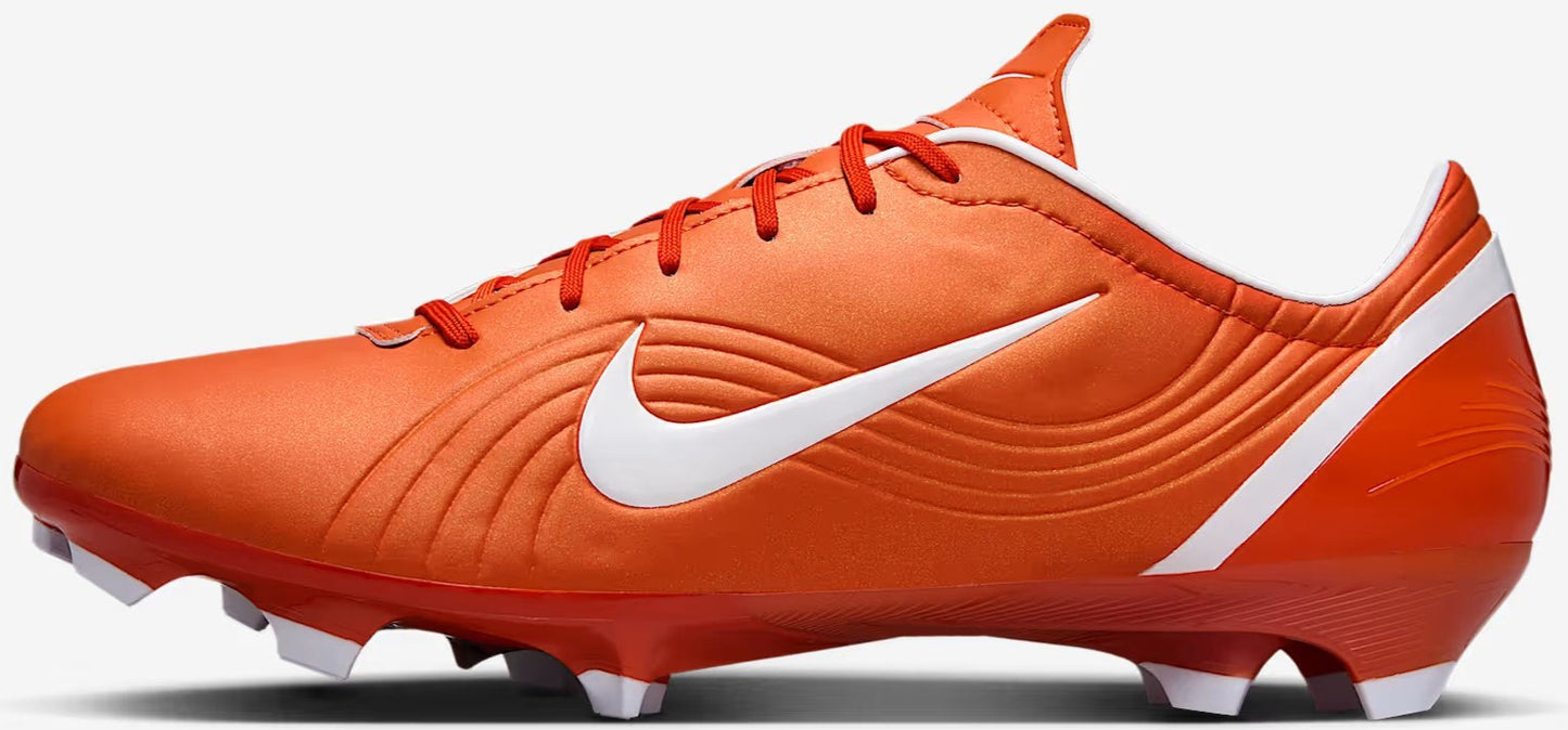 MERCURIAL VAPOR 1 RGN ELITE FG SE
