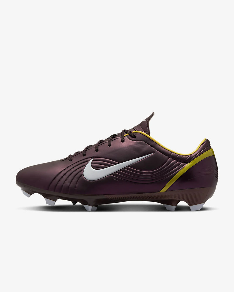 MERCURIAL VAPOR 1 RGN ELITE FG SE - CR7 REMAKE