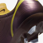 MERCURIAL VAPOR 1 RGN ELITE FG SE - CR7 REMAKE