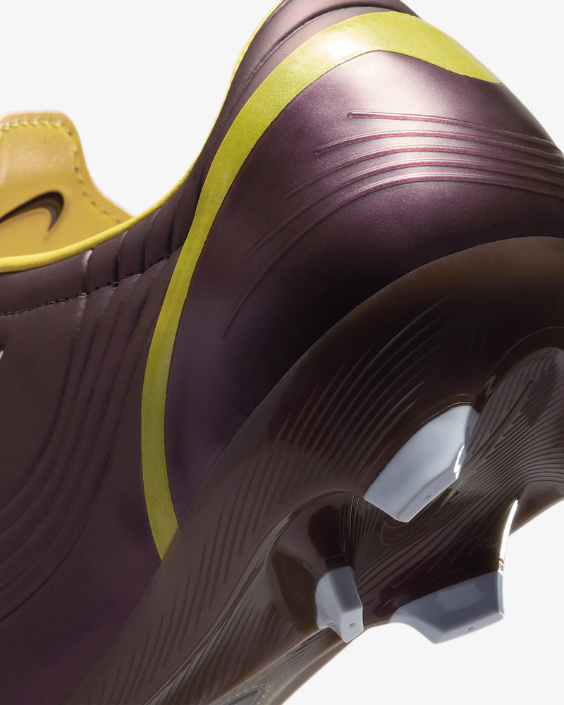 MERCURIAL VAPOR 1 RGN ELITE FG SE - CR7 REMAKE