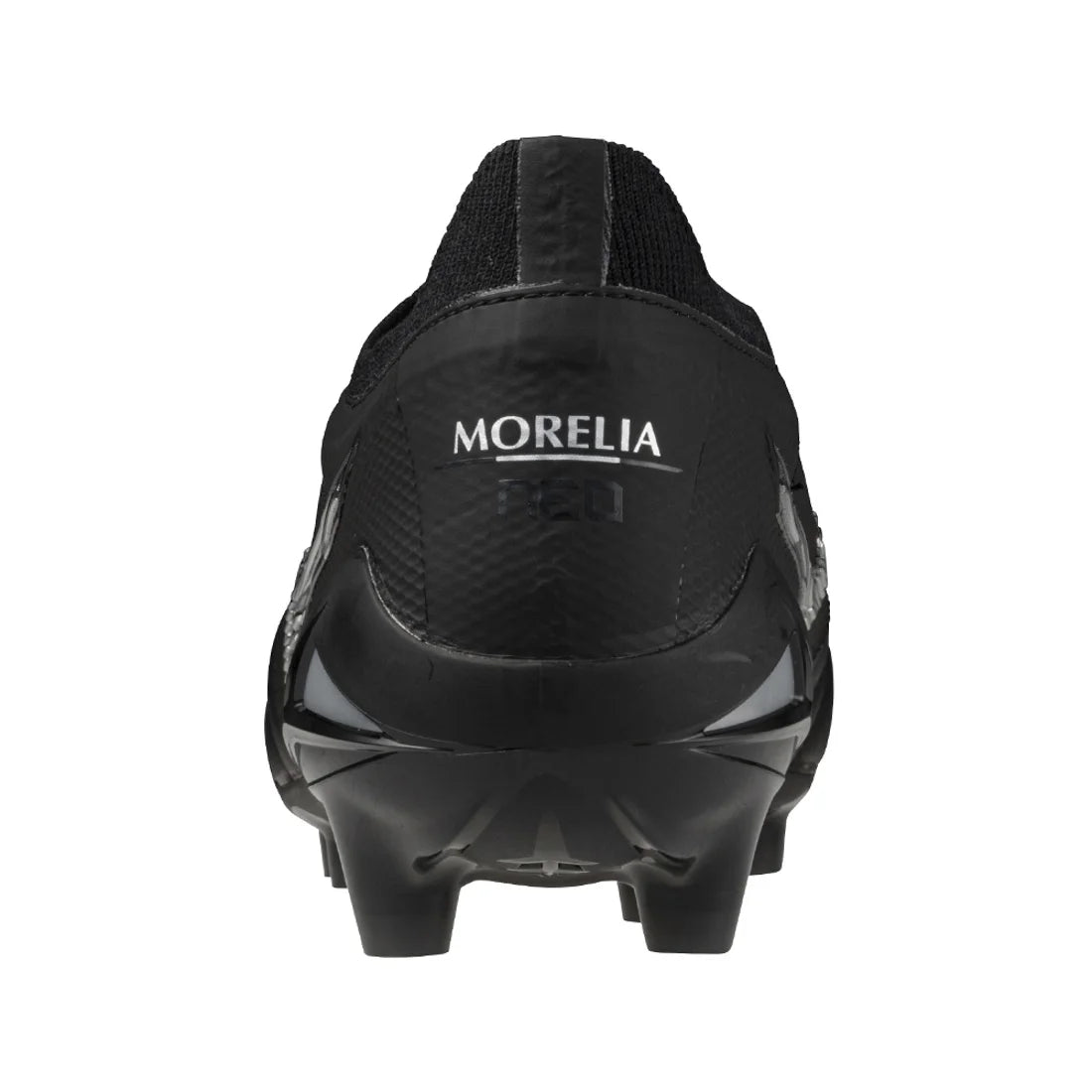 MORELIA NEO IV BETA FG JAPAN