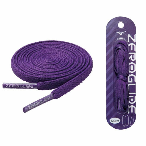 MIZUNO ZEROGLIDE SHOELACE