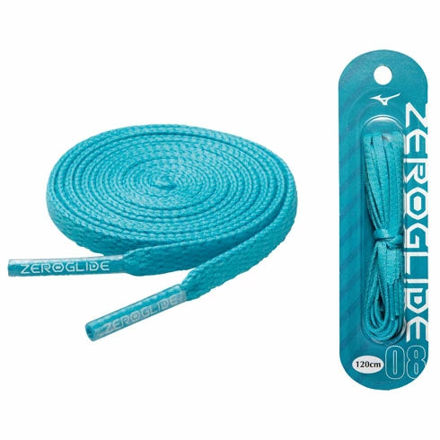 MIZUNO ZEROGLIDE SHOELACE