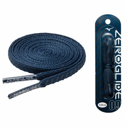 MIZUNO ZEROGLIDE SHOELACE