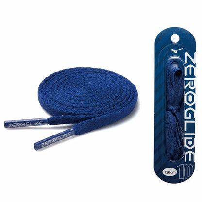 MIZUNO ZEROGLIDE SHOELACE